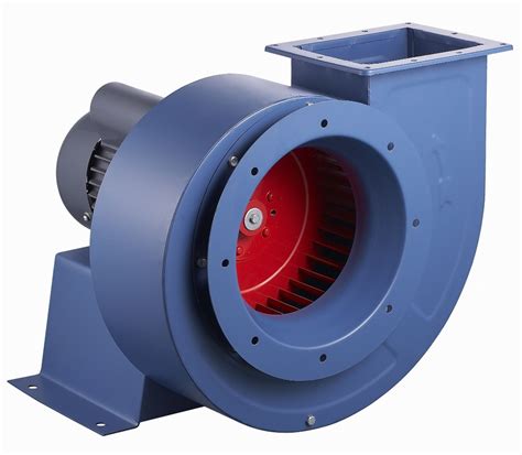 centrifugal blower fan|centrifugal blower fan price.